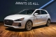 【2017芝加哥車展】全球戰略小將，Hyundai Elantra GT登陸北美