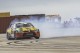 Volkswagen推出震撼六分鐘的漂移影片慶祝Polo五十週年