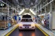 展現 2040 碳中和決心，VOLVO 與瑞典 SSAB 鋼鐵製作商合作！