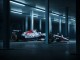 Red Bull車隊推RA272復刻限定塗裝 向Honda合作的最終賽季致敬