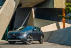 HR-V、FIT產能恢復供應！  Honda Taiwan榮登五月國產乘用車品牌第2名  本月入主國產全車系享5年延長保固