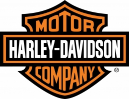 Harley-Davidson全車系價格表