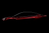 Impreza房車版概念車將現洛杉磯，全新第5代Impreza明年量產