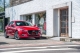 同級安全準則由我訂！18年式Mazda3主動安全進階不加價