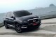 Infiniti QX60對NA的堅持 2019再以缸內直噴繼續奮戰