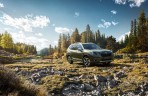 SUBARU兔年新春獻禮 二月份入主指定車款享100萬高額0利率優惠及多重好禮