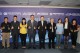 電動化、電子化、智慧化為主軸！2019 Taipei AMPA六合一展聯合開幕