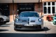Sonderwunsch 回廠重新配置：Porsche 911 GT3「Porsche Supercup 30 周年紀念款」