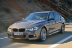 BMW全車系升級智慧安全駕駛輔助,全車系60期0利率專案實施中