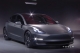自動駕駛更安全，Tesla自動駕駛硬體升級