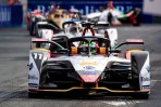 Formula E義大利羅馬站，Audi Sport 車手Lucas di Grassi扭轉排位劣勢進帳6分