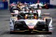 Formula E義大利羅馬站，Audi Sport 車手Lucas di Grassi扭轉排位劣勢進帳6分