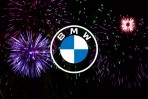 BMW百年多來從危機中學習 曾經差點被Daimler Benz併購
