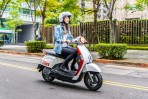 iRent陪你解鎖2021年度里程碑 分享專屬成就最高送66分鐘免費時數