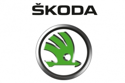 Skoda全車系價格表