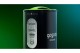 Gogoro 攜手輝能科技  打造全球第一顆電池交換式電動機車專屬「固態智慧電池原型」