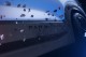 堅固耐用,美觀無比!Volkswagen再透露新Transporter細節