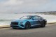 Bentley 推出「Ombre by Mulliner」實現終極漸變漆面效果