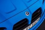 BMW 2022年春季產品更新通報,iX新增遠距自動停車輔助功能