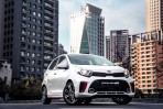 KIA勢如破竹,再創驚人成長! 8月全車系年成長率94%,突破8月歷史銷售紀錄!