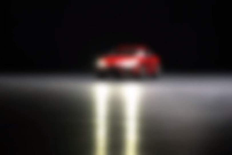 Toyota發佈新Supra「不清」甩尾視頻 讓大家先「聽」為快！