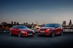 Jaguar Land Rover農曆春節車主服務訊息,0800-088-066客服專線持續提供24 小時即時服務