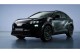 C-HR+ 的兄弟，Subaru Uncharted 純電動跨界休旅北美/歐洲同步亮相、2026 年初開賣