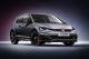 Volkswagen推出Golf GTI TCR Concept！別擔心，很快就會量產！