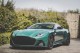 Aston Martin公佈DBS 59更多細節照片