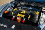 來自F1技術經驗!Williams Advanced Engineering協助生產呼吸器