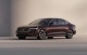 外觀內裝造型細部修改、PHEV 可提供 80 公里純電續航，Volvo S90 二度改款正式亮相！
