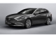 2018 Mazda6 Wagon與Sedan同步 將增加許多更實用功能