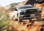 東南亞疫情嚴峻與半導體緊缺依舊,Toyota 日本生產線大幅調整、9月全球産量將減少4成