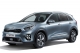 2019日內瓦車展：新能源專用 SUV 全面升級，KIA Niro Hybrid/PHEV 小改款亮相