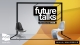 勾勒未來「以人為本」的城市樣貌，Mercedes me future talks未來論壇揭開序幕