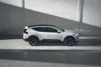 Bowers & Wilkins慶祝Polestar合作的下一階段，在Polestar 3中呈現最沉浸的聽覺饗宴