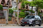 2022年式 Hyundai Santa Fe、Kona 售價調漲 1 到 3 萬並新增配備、暫時停售入門車型 !