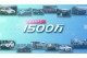 Honda 第二大市場中國總銷量突破 1500 萬輛、創下海外設廠最快達成紀錄！