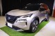 首場「X-TRAIL e-POWER 預賞會」超過千位鑑賞家熱烈參與  北區首批配額250台週末完售