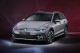 更多空間、但本質不變！第八代 Volkswagen GOLF Variant/Alltrack 全球首發