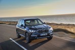 BMW集團2019年上半年銷售創下高!SUV持續強勢,而電動車的需求明顯增加