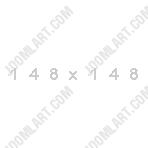 【原廠新聞】全新BMW Z4 sDrvie35is M Sports Package硬頂敞篷跑車登台！