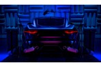 豹式咆哮 永久珍藏 JAGUAR F-TYPE V8 不可錯認的跑車聲典藏於大英圖書館