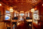 TOUCH JAPAN JOURNEY 九州七星列車 X LEXUS 車主專屬豪華旅遊巔峰之作,圓滿落幕