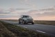 年中優惠搶先起跑 正 2024 年式 XC60 B5 Plus 升級四傳 B5 動力再享 Plus 套件
