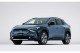 Subaru 將於日本投資新純電車工廠、THS II 系統之新世代 e-BOXER 車款 2025 以前推出