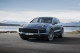 Porsche也宣佈了員工分紅 太嗨！平均每位可得9,656歐元