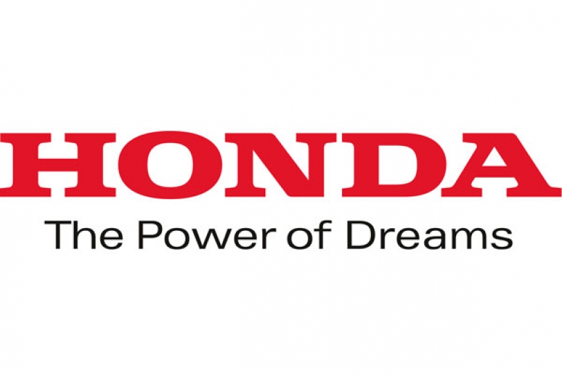 Honda全車系價格表