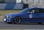 2017 CarStuff老車走行會照片集!(51~70號)