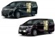 不敵安全法規影響，超奢華 MPV 始祖 Toyota Modellista Alphard/Vellfire Royal Lounge 停產
